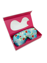Load image into Gallery viewer, Zeta Tau Alpha Bid Day Bundle
