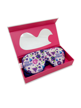 Load image into Gallery viewer, Tri Sigma Bid Day Bundle
