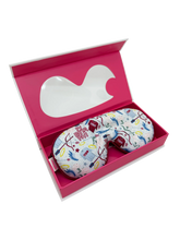 Load image into Gallery viewer, Pi Beta Phi Bid Day Bundle

