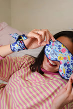 Load image into Gallery viewer, Alpha Xi Delta Bid Day Bundle
