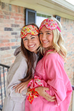 Load image into Gallery viewer, Alpha Chi Omega Bid Day Bundle
