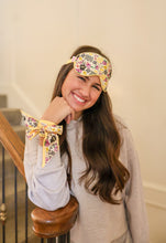Load image into Gallery viewer, Kappa Alpha Theta Bid Day Bundle
