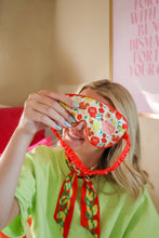 Load image into Gallery viewer, Alpha Gamma Delta  Bid Day Bundle
