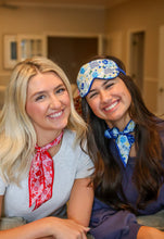 Load image into Gallery viewer, Sigma Kappa Bid Day Bundle
