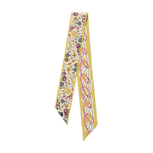 Load image into Gallery viewer, Kappa Alpha Theta Bid Day Bundle
