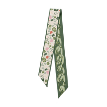 Load image into Gallery viewer, Kappa Delta Bid Day Bundle
