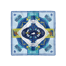 Load image into Gallery viewer, Kentucky Wildcats Saturday Scarf™
