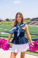 Load image into Gallery viewer, Kentucky Wildcats Saturday Scarf™
