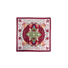 Load image into Gallery viewer, Texas A&amp;M Aggies Pocket Scarf
