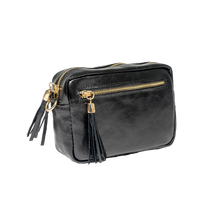 Load image into Gallery viewer, Small Downtown Crossbody Bag
