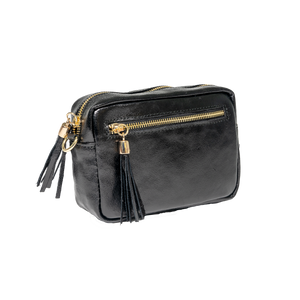 Small Downtown Crossbody Bag