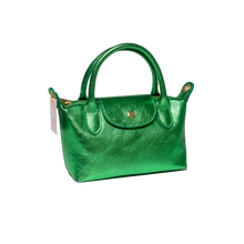 Load image into Gallery viewer, Small Uptown Crossbody Bag
