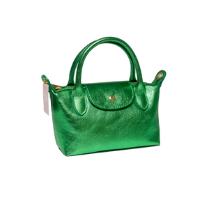 Small Uptown Crossbody Bag
