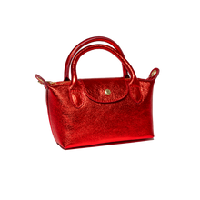 Load image into Gallery viewer, Small Uptown Crossbody Bag
