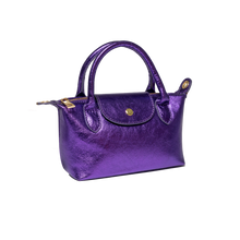 Load image into Gallery viewer, Small Uptown Crossbody Bag
