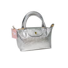 Load image into Gallery viewer, Small Uptown Crossbody Bag
