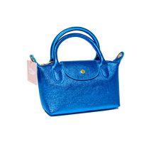 Load image into Gallery viewer, Small Uptown Crossbody Bag
