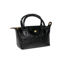 Load image into Gallery viewer, Small Uptown Crossbody Bag
