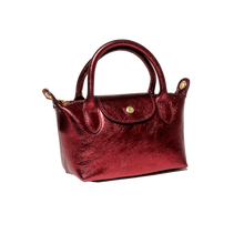 Load image into Gallery viewer, Small Uptown Crossbody Bag
