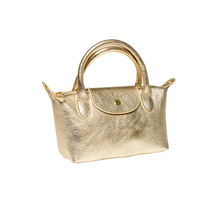 Load image into Gallery viewer, Small Uptown Crossbody Bag
