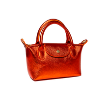 Load image into Gallery viewer, Small Uptown Crossbody Bag
