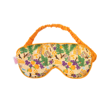 Load image into Gallery viewer, Tennessee Vols Sleepmask
