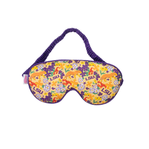 LSU Tigers Sleepmask