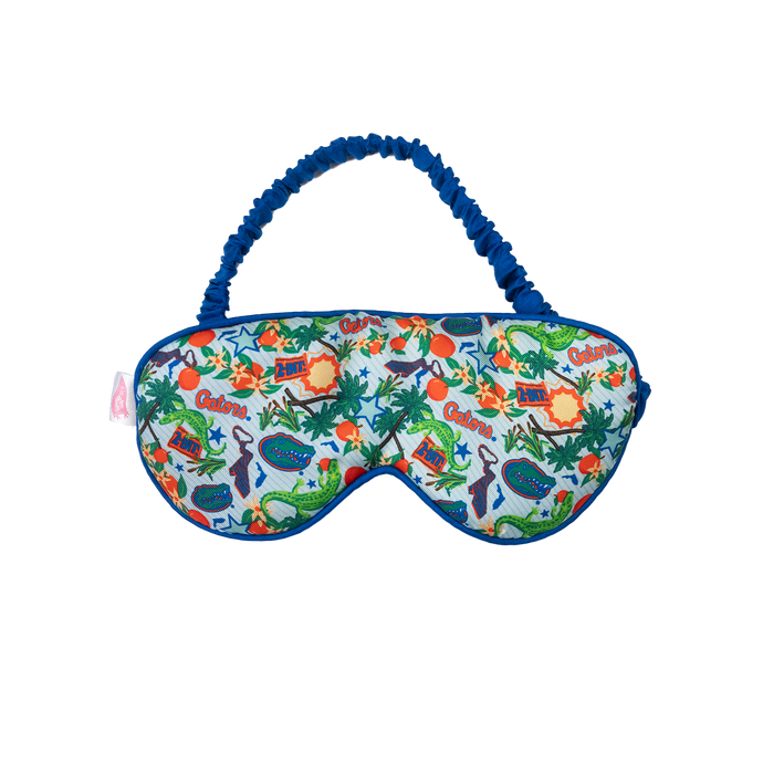 Florida Gators Sleepmask