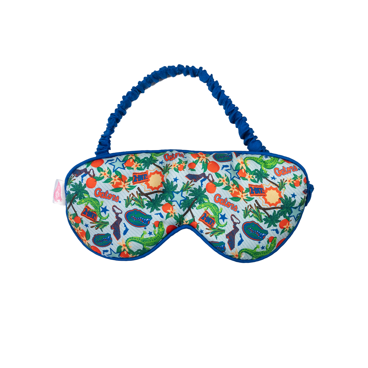 Florida Gators Sleepmask
