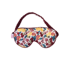 Load image into Gallery viewer, Texas A&amp;M Aggies Sleepmask
