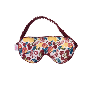 Texas A&M Aggies Sleepmask