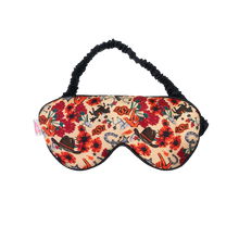 Load image into Gallery viewer, OSU Cowboys Sleepmask

