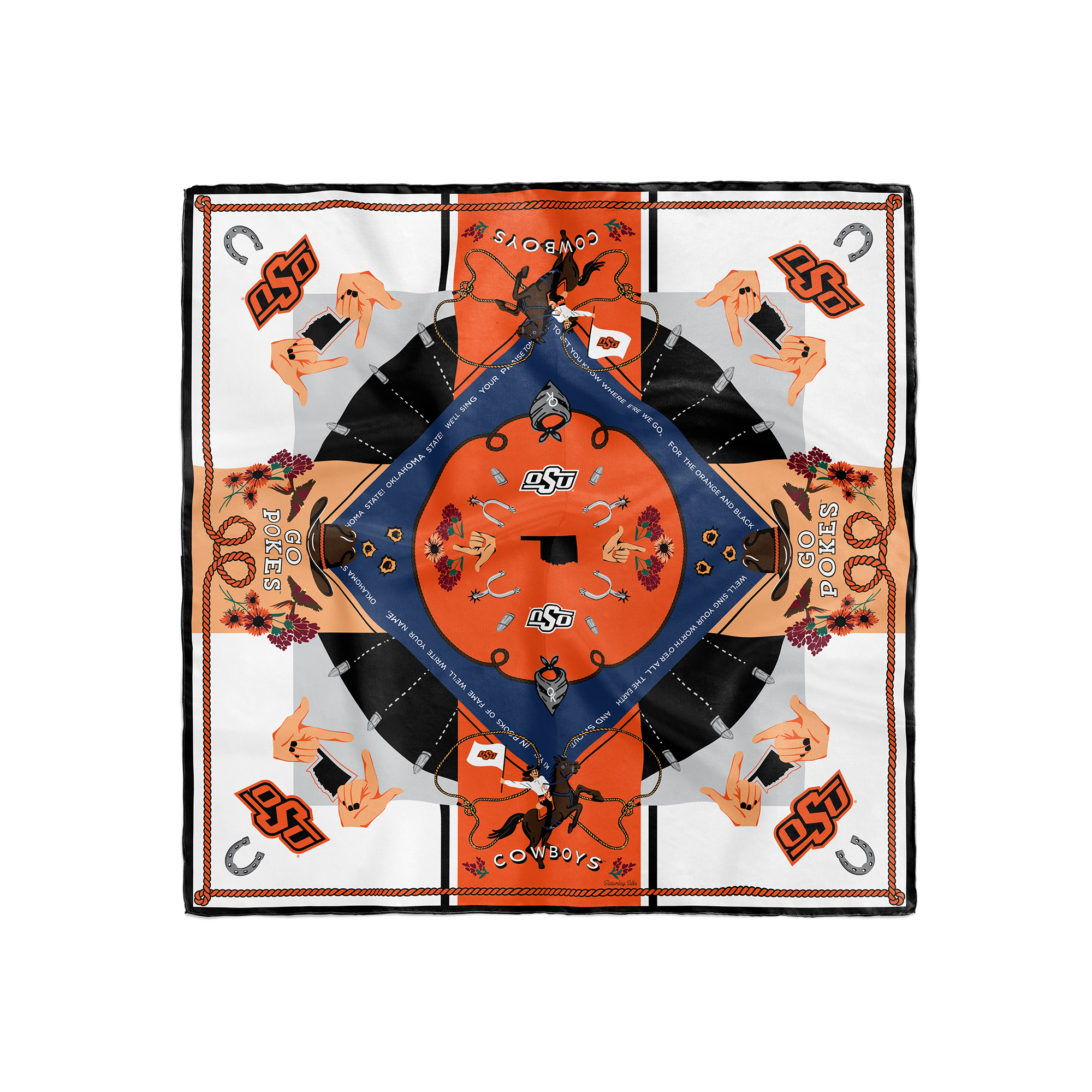 OSUScarfMockup_17a82baa-a9da-