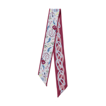 Load image into Gallery viewer, Pi Beta Phi Bid Day Bundle

