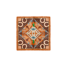 Load image into Gallery viewer, Texas Exes Legacy Pocket Scarf
