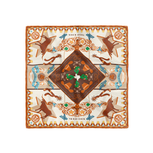 Load image into Gallery viewer, Texas Exes Legacy Saturday Scarf™
