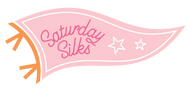Saturday Silks