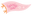 Logo of Saturdaysilks