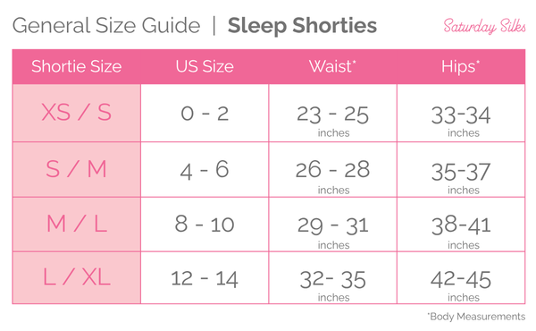 Baylor Bears Sleep Shortie details
