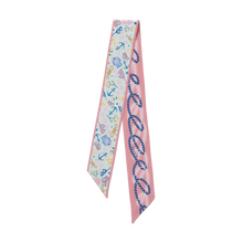 Load image into Gallery viewer, Delta Gamma Bid Day Bundle
