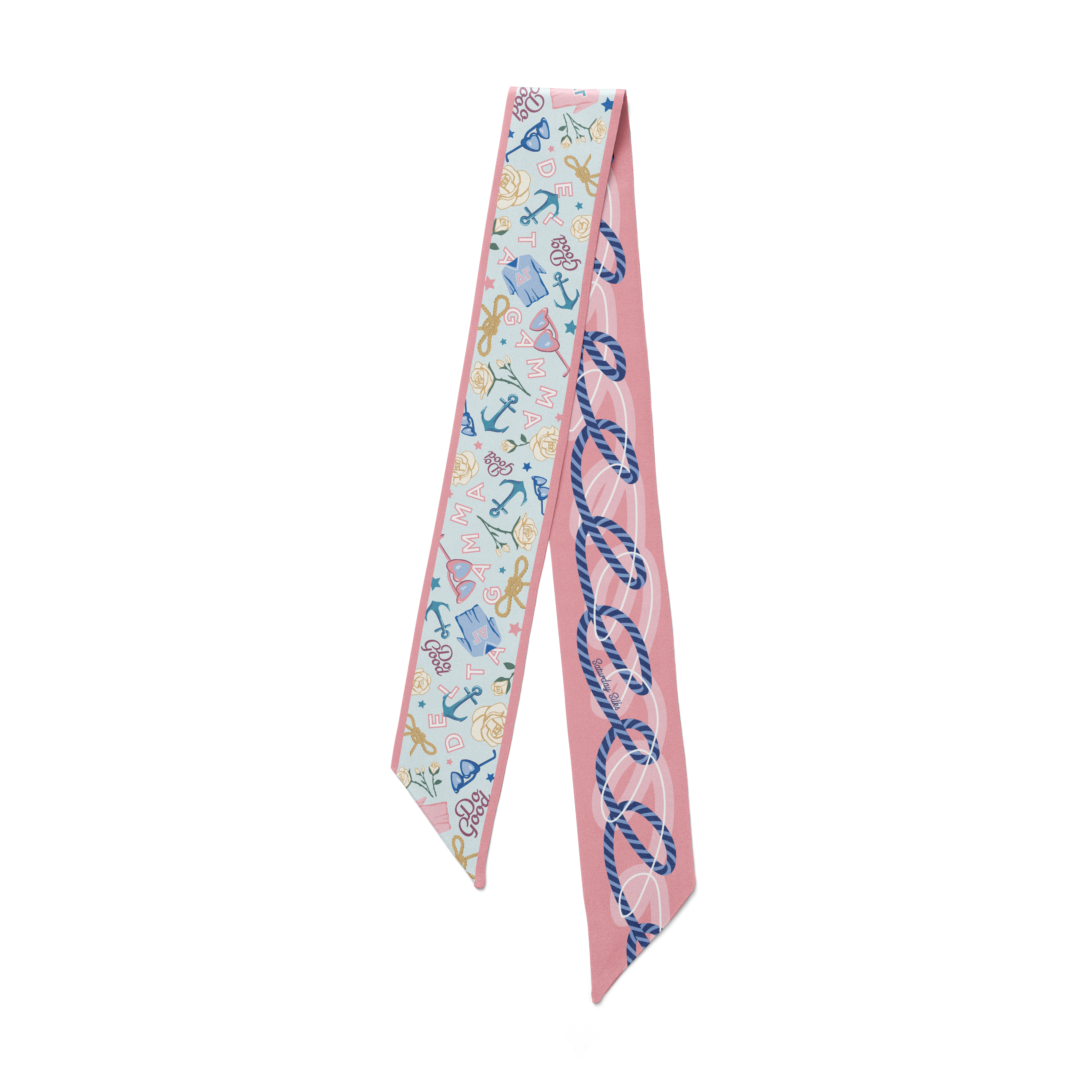 TwillyMockup_4000x.png?v=