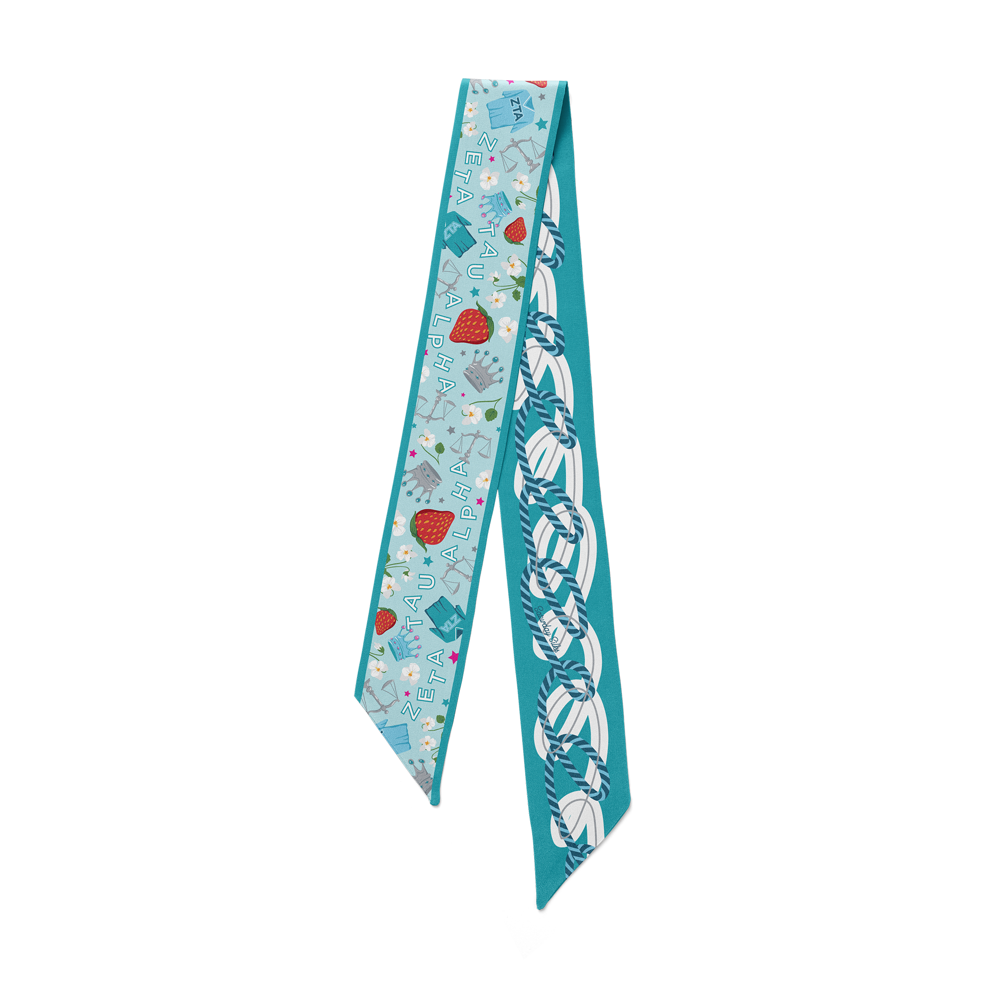 スカーフ Low Tide : 24SS / LOW TIDE SHEER SCARF (2COLORS) Amazon.com: Suhine Blank White Bikini Cover up Wraps to Tie