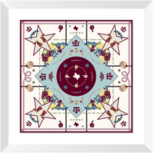 Load image into Gallery viewer, Texas A&amp;M Aggies Framed Print Art

