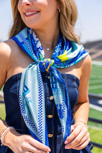 Load image into Gallery viewer, Kentucky Wildcats Saturday Scarf™
