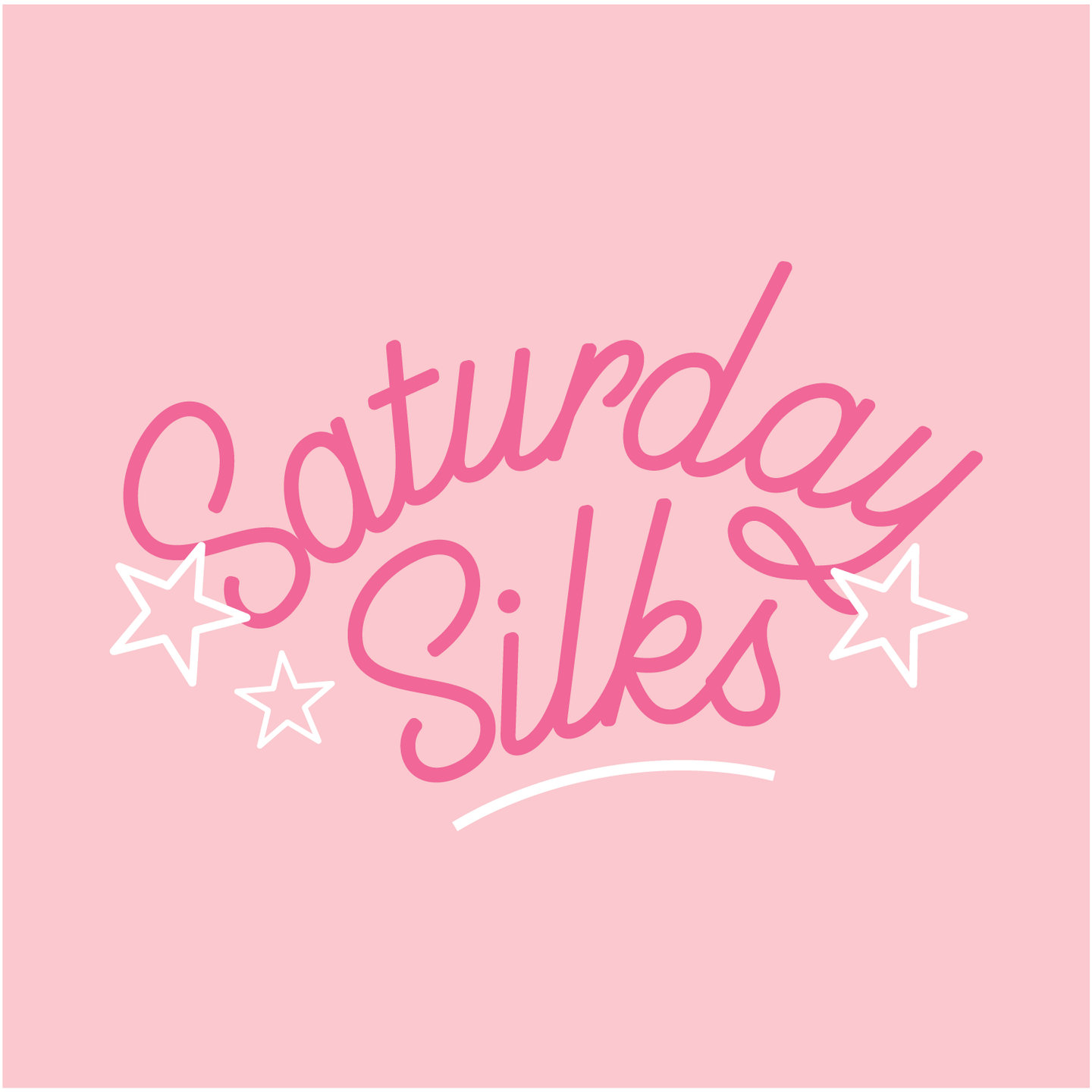 Saturday Silks E-Gift Card
