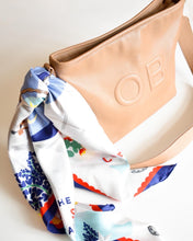 Load image into Gallery viewer, Lone Star State Saturday Scarf™
